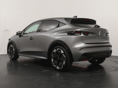 Renault Clio Techno - Afbeelding 3