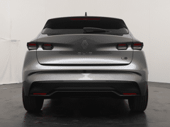 Renault Clio Techno - Afbeelding 4