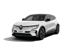 Renault Megane E-Tech Business Edition - Afbeelding 2