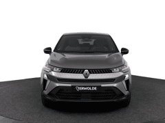 Renault Captur Techno - Afbeelding 3