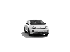 Renault Twingo Techno - Afbeelding 5