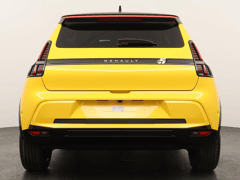 Renault 5 Iconic cinq - Afbeelding 5