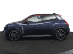 Renault 5 Techno - Afbeelding 3