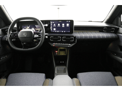 Renault 5 Techno - Afbeelding 4