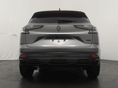 Renault Austral Iconic esprit Alpine - Afbeelding 4