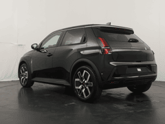 Renault 5 Techno - Afbeelding 3