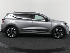 Renault Scénic E-Tech Techno - Afbeelding 5