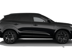 Renault Austral Iconic esprit Alpine - Afbeelding 3