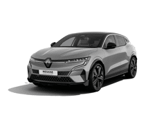 Renault Megane E-Tech Business Edition - Afbeelding 2