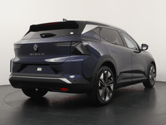 Renault Scénic E-Tech Techno - Afbeelding 4