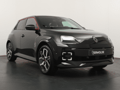 Renault 5 Iconic cinq - Afbeelding 3