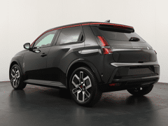 Renault 5 Iconic cinq - Afbeelding 5