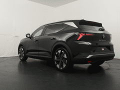 Renault Scénic E-Tech Techno - Afbeelding 3
