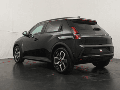 Renault 5 Techno - Afbeelding 3