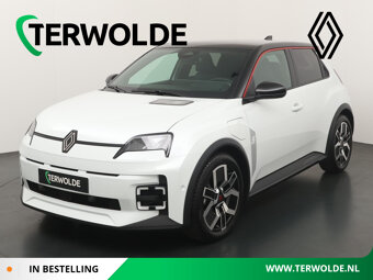 Renault R5