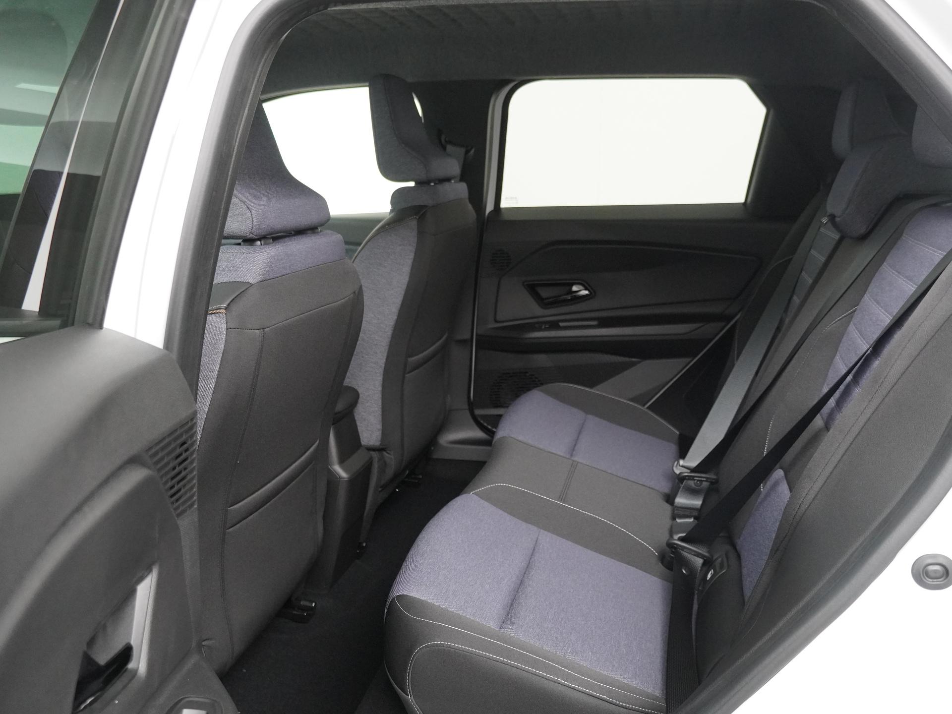 Renault 5 Techno - Afbeelding 5