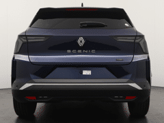 Renault Scénic E-Tech Techno - Afbeelding 3