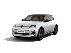 Renault 5 Iconic cinq - Afbeelding 2