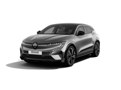 Renault Megane E-Tech Business Edition - Afbeelding 2