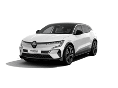 Renault Megane E-Tech Business Edition - Afbeelding 2