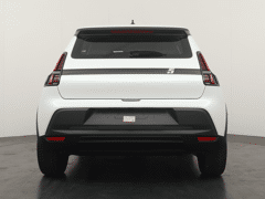 Renault 5 Evolution - Afbeelding 4