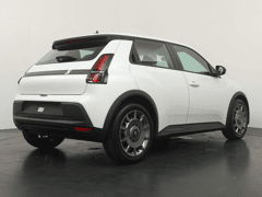 Renault 5 Evolution - Afbeelding 5