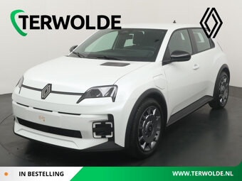 Renault R5