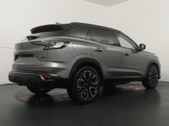 Renault Austral Iconic esprit Alpine - Afbeelding 5