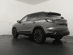 Renault Austral Iconic esprit Alpine - Afbeelding 3