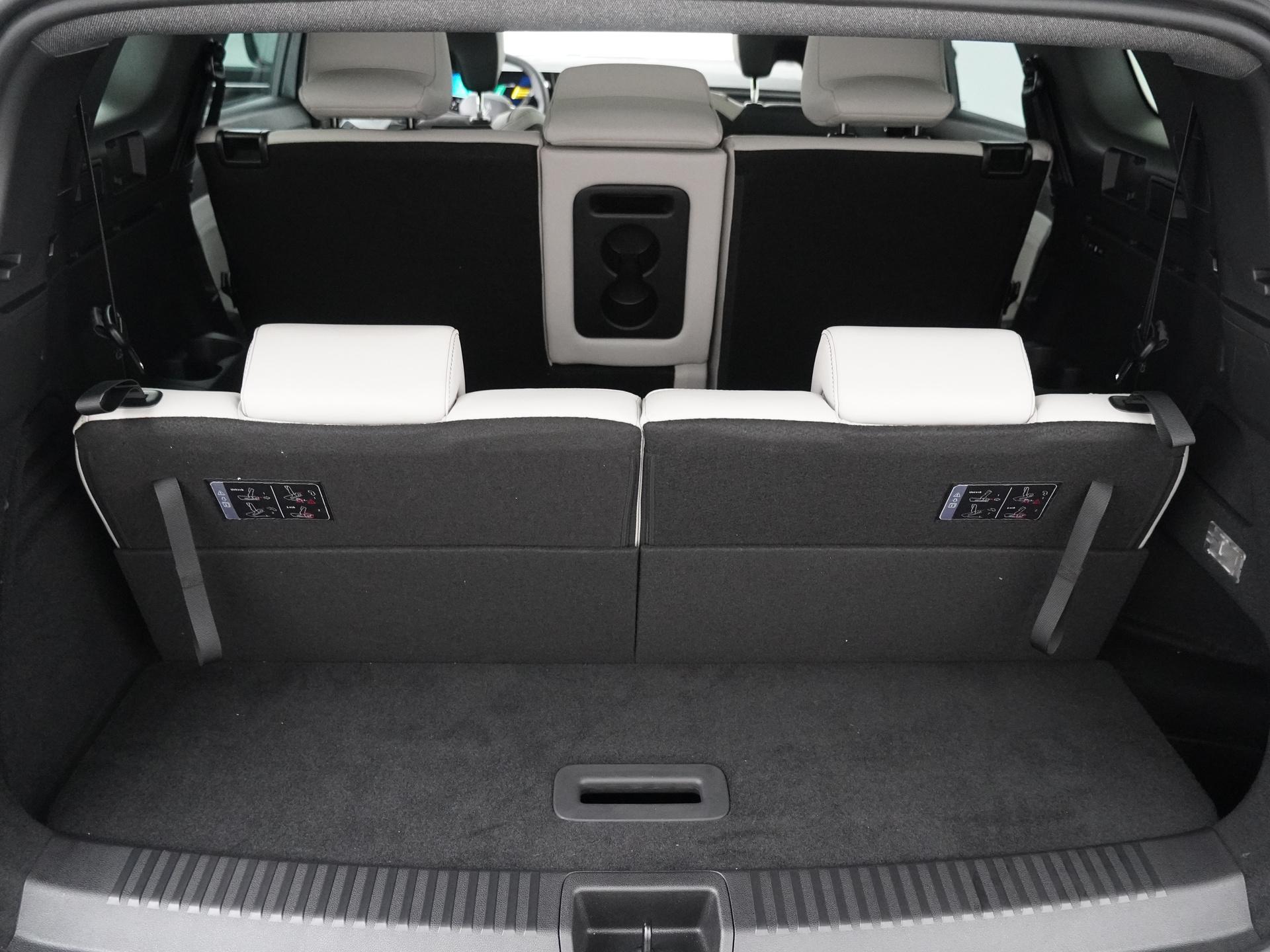 Renault Espace Iconic - Afbeelding 3