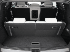 Renault Espace Iconic - Afbeelding 3