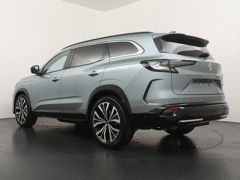 Renault Espace Iconic - Afbeelding 4