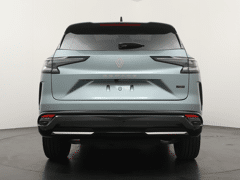 Renault Espace Iconic - Afbeelding 5