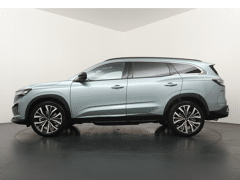 Renault Espace Iconic - Afbeelding 2