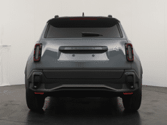 Renault 4 Techno - Afbeelding 4