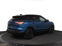 Renault Austral Iconic esprit Alpine - Afbeelding 2