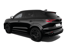 Renault Austral Iconic esprit Alpine - Afbeelding 4