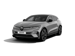 Renault Megane E-Tech Business Edition - Afbeelding 2