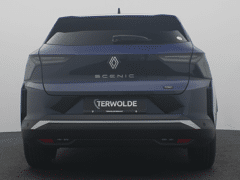 Renault Scénic E-Tech Techno - Afbeelding 2