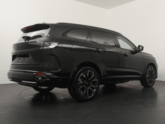 Renault Espace esprit Alpine - Afbeelding 2