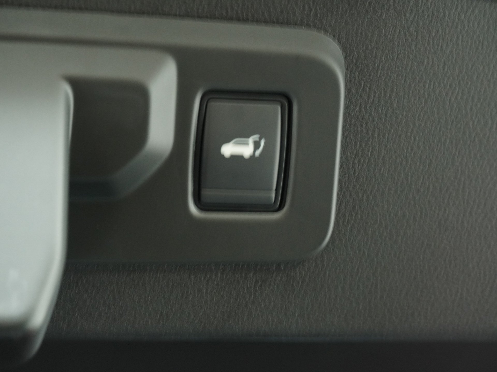 Renault Espace esprit Alpine - Afbeelding 5