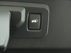 Renault Espace esprit Alpine - Afbeelding 5