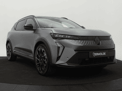 Renault Scénic E-Tech esprit Alpine - Afbeelding 4