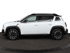 Renault 4 Iconic - Afbeelding 3