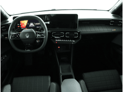 Renault 4 Iconic - Afbeelding 4