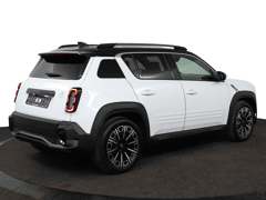 Renault 4 Iconic - Afbeelding 2