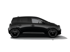 Renault Twingo Techno - Afbeelding 3
