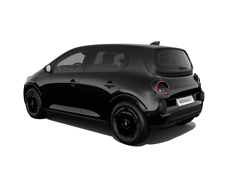Renault Twingo Techno - Afbeelding 4