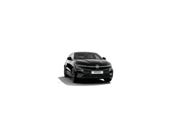 Renault Megane E-Tech Business Edition - Afbeelding 5