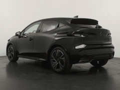 Renault Clio esprit Alpine - Afbeelding 3